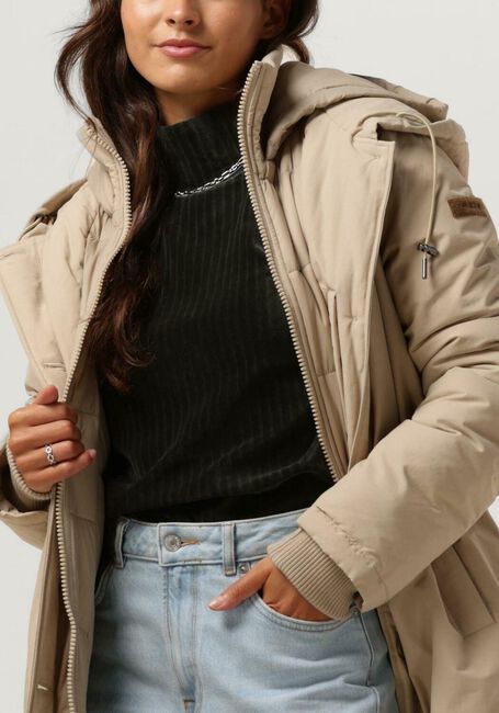 Beige MOSCOW Jassen 03-08-SIRRY-1 - large