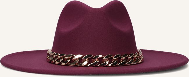 Paarse NOTRE-V Hoed EVA Paarse NOTRE-V Hoed EVA - large