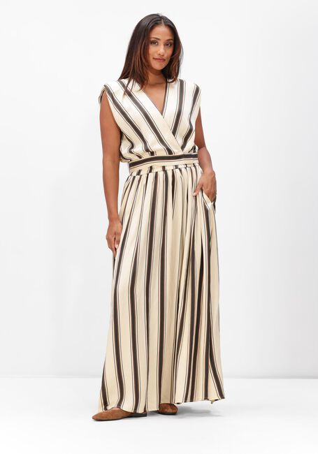 Creme SUNCOO Maxirok FIDJI - large