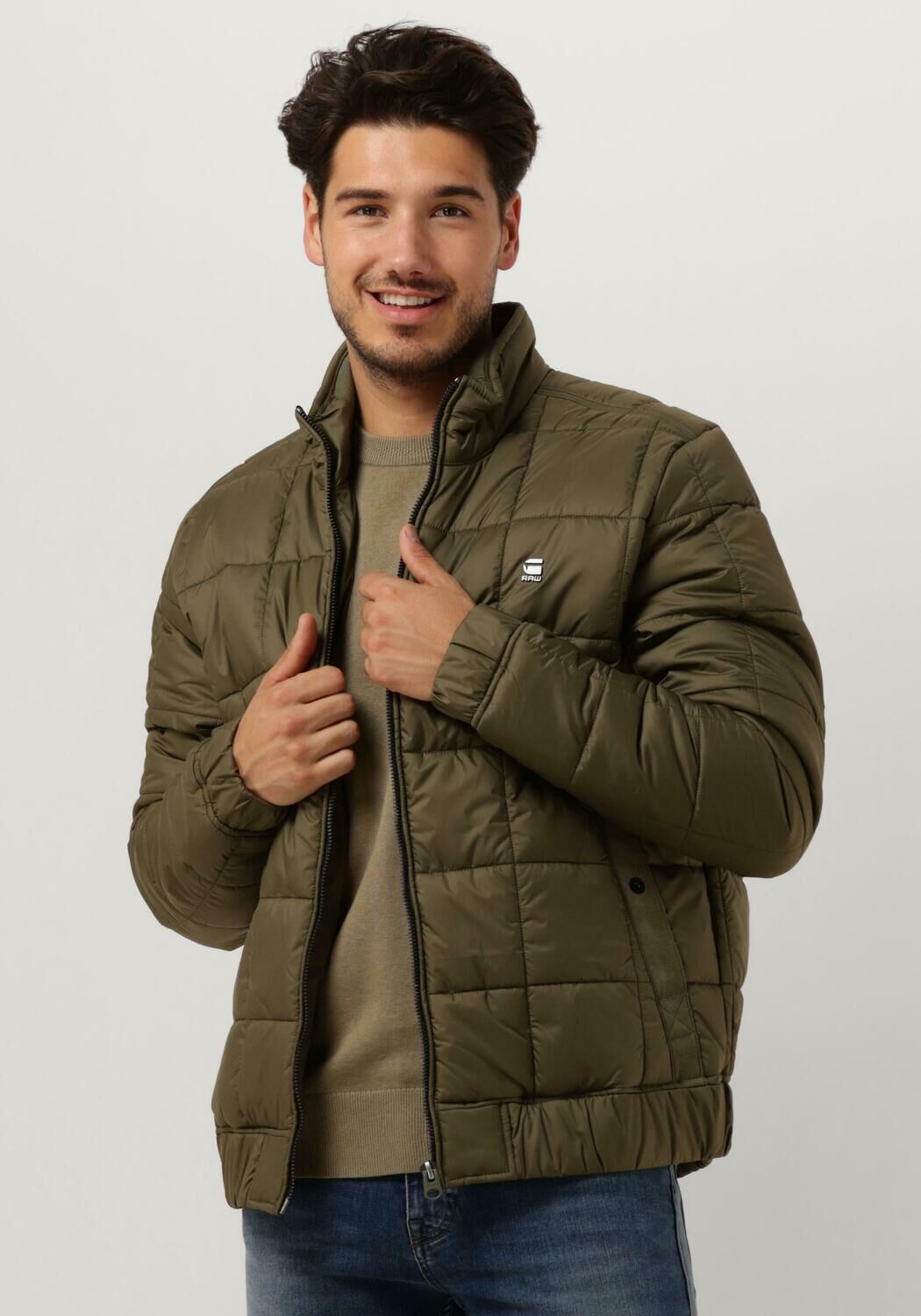 Solde g star homme cheap