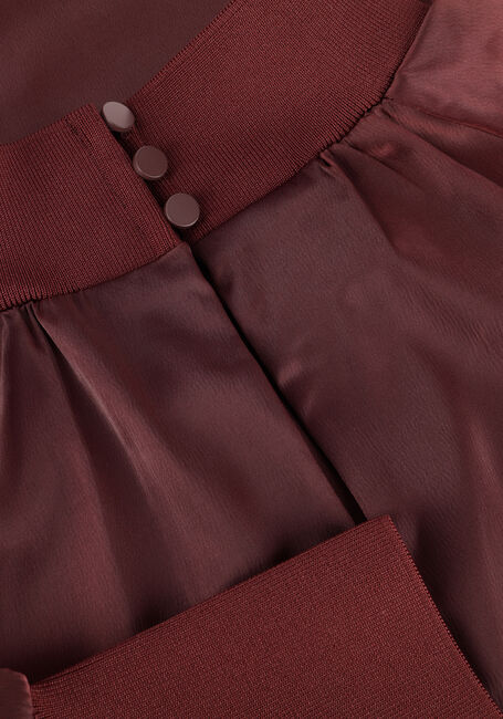 Y.A.S. YASPELANA LS TOP Y.A.S. YASPELANA LS TOP - large