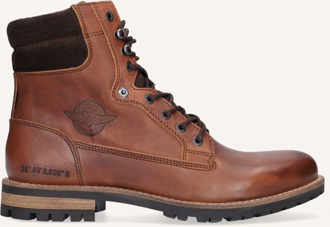 Cognac PME LEGEND CARGOTANKER Omoda