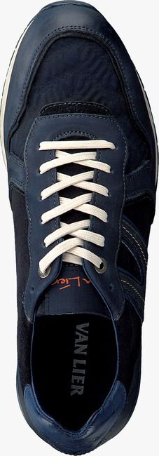 Blauwe VAN LIER Nette schoenen 1857500 - large