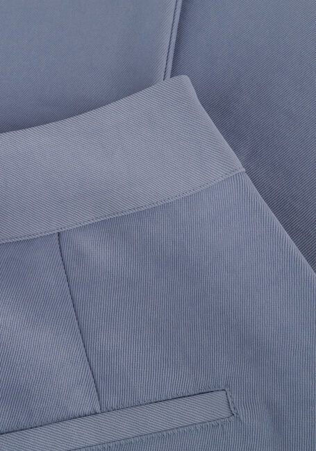 ANOTHER LABEL DOEHA PANTS ANOTHER LABEL DOEHA PANTS - large