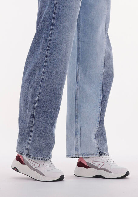 Multi HUB Sneakers GLIDE-Z - large