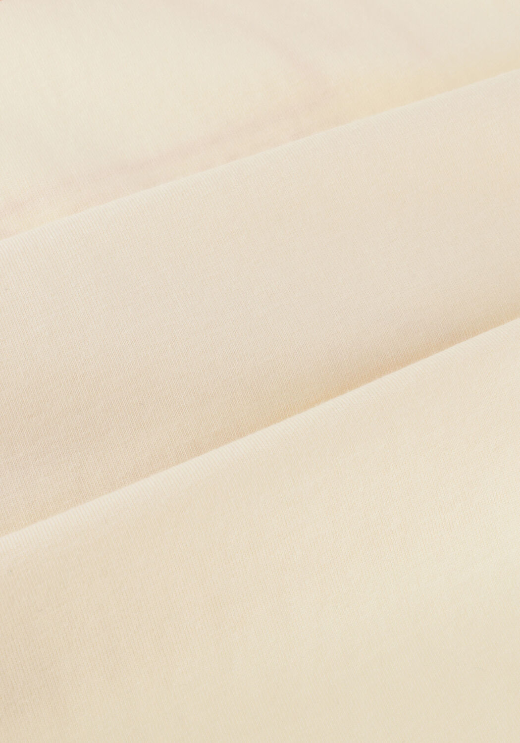 RAIZZED T-shirt TARLA &Eacute;cru - large