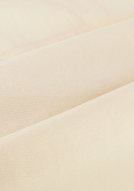 RAIZZED T-shirt TARLA &Eacute;cru - large