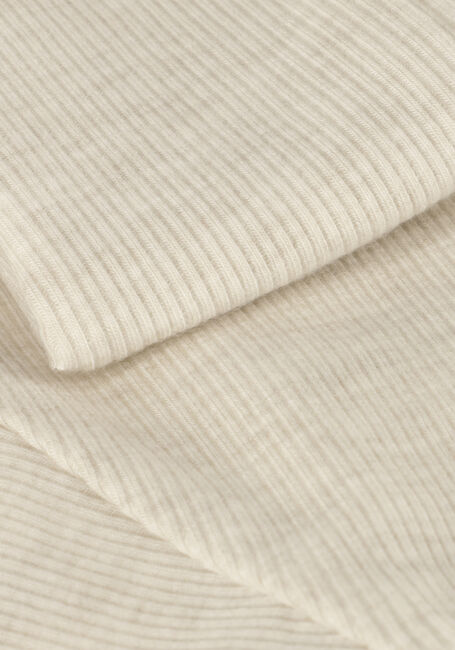 Beige LIL' ATELIER Legging NBFDARLA SLIM LEGGING LIL - large