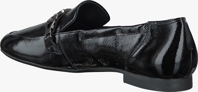 PAUL GREEN Loafers 1072 en noir - large