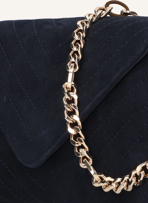 Blauwe UNISA Schoudertas ZCORIN Blauwe UNISA Schoudertas ZCORIN - large