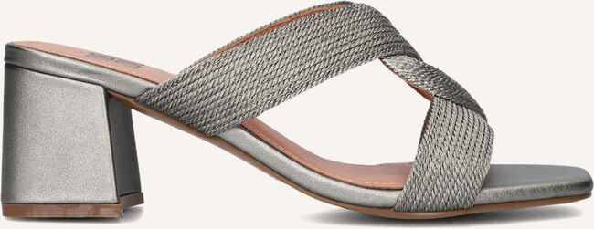 Grijze BIBI LOU  851Z94HG Grijze BIBI LOU  851Z94HG - large