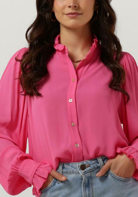 Roze AMAYA AMSTERDAM  BLAIR - large