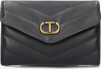 Zwarte TWINSET MILANO Schoudertas 9694953-CPC Zwarte TWINSET MILANO Schoudertas 9694953-CPC - medium