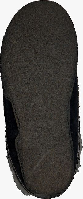 SOREL Chaussons FALCON RIDGE en noir - large