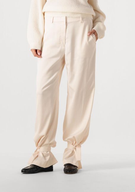 Creme DANTE6 Pantalon HARRON SMART PANTS - large