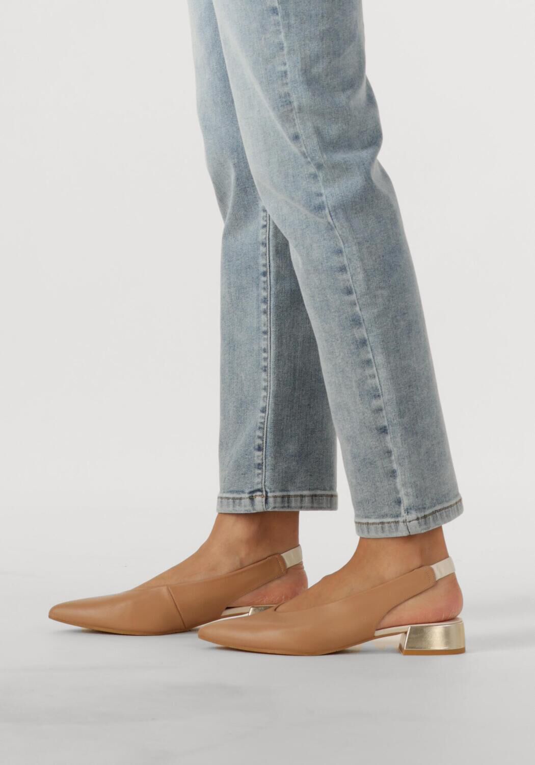 Camel LODI  AMARIE - large