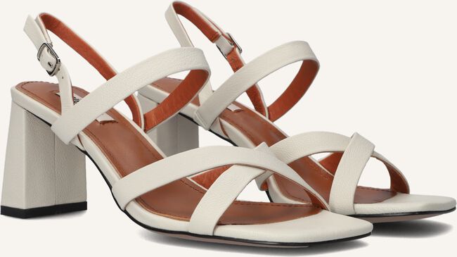 Beige BIBI LOU Sandalen 612Z42 Beige BIBI LOU Sandalen 612Z42 - large