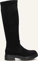 BLASZ C0358-5 - medium