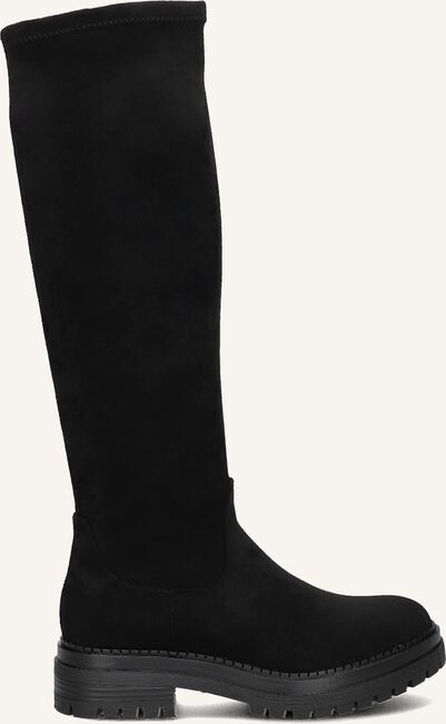 BLASZ C0358-5 BLASZ C0358-5 - large