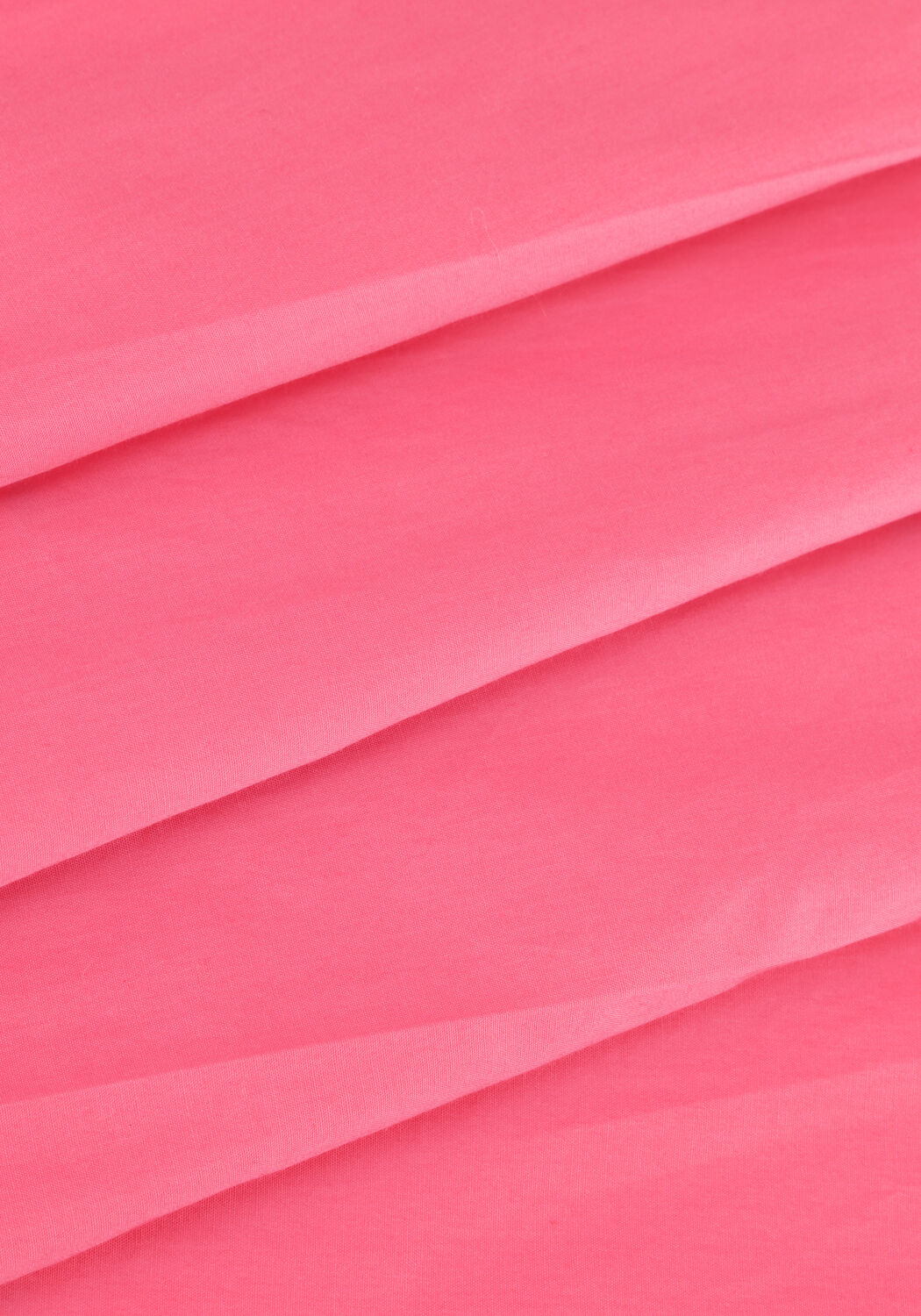 NOTRE-V Mini robe NV-DAYO MINI DRESS en rose - large