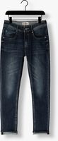 VINGINO Slim fit jeans ANZIO BASIC en bleu - medium