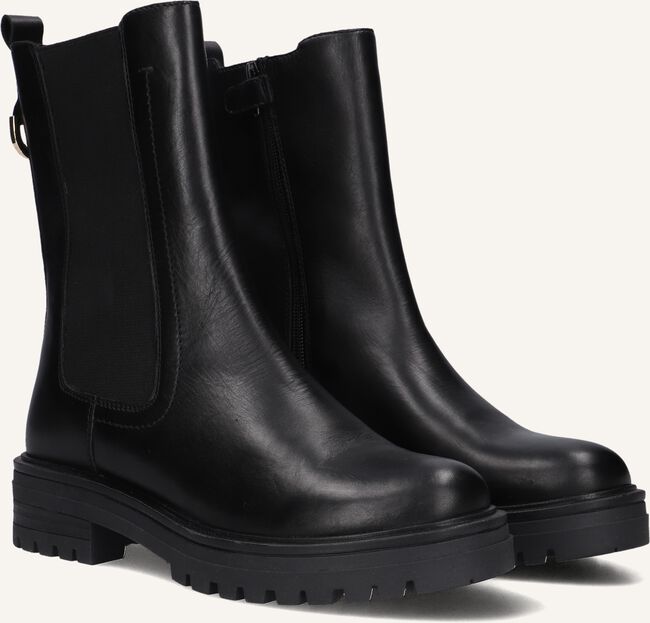 Zwarte WYSH  SOFIYA Zwarte WYSH  SOFIYA - large