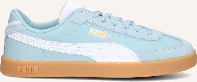 Blauwe PUMA Sneakers PUMA CLUB Blauwe PUMA Sneakers PUMA CLUB - large