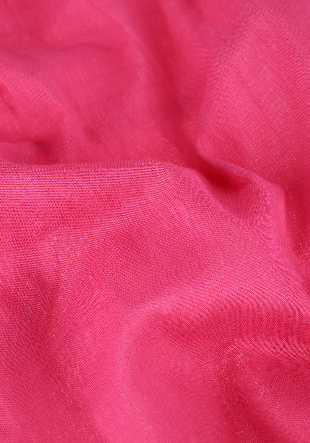 Roze IBANA  TUPA - large