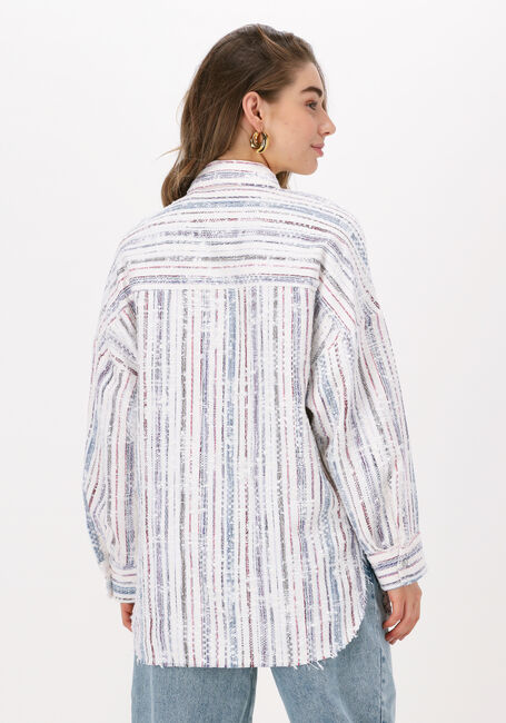 Ecru IRO  CHERRY - large
