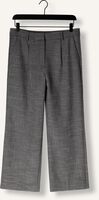 COPENHAGEN MUSE Pantalon TONNIE PANT en gris COPENHAGEN MUSE Pantalon TONNIE PANT en gris - medium