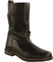 Zwarte CLIC!  CG7691 - medium