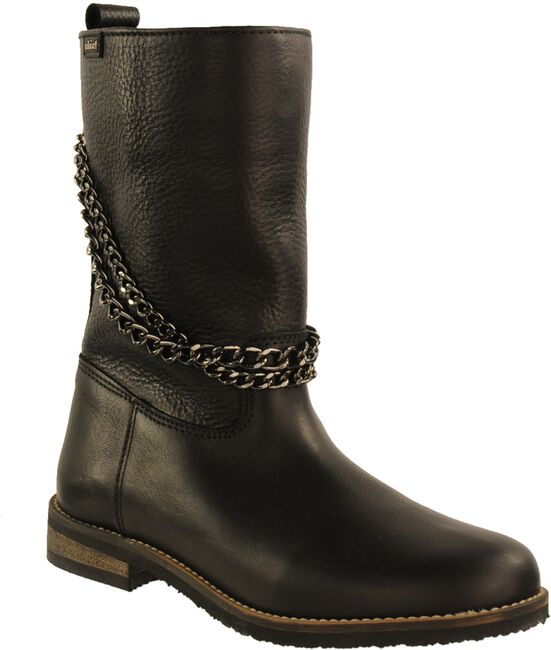 Zwarte CLIC!  CG7691 - large