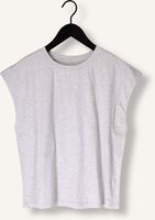 DEBLON SPORTS LOLA DEBLON SPORTS LOLA - medium