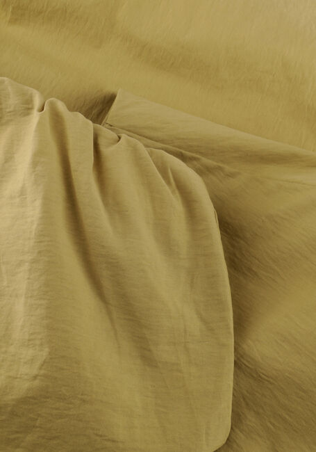 AI&KO Blazer VANJA CO 520 G en vert - large