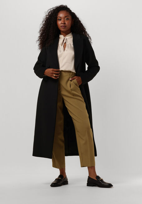 GIACOMO THE JACKET Manteau 6618734 en noir - large