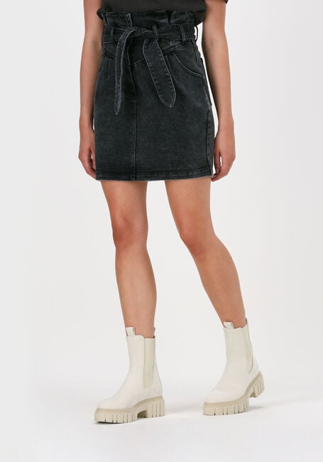 CATWALK JUNKIE Mini-jupe SK BOOGIE Gris foncé - large