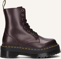 Zwarte DR MARTENS  JADON - medium