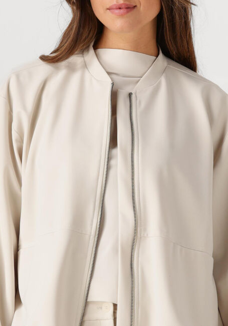Witte JAPAN TKY Jack AYA - large