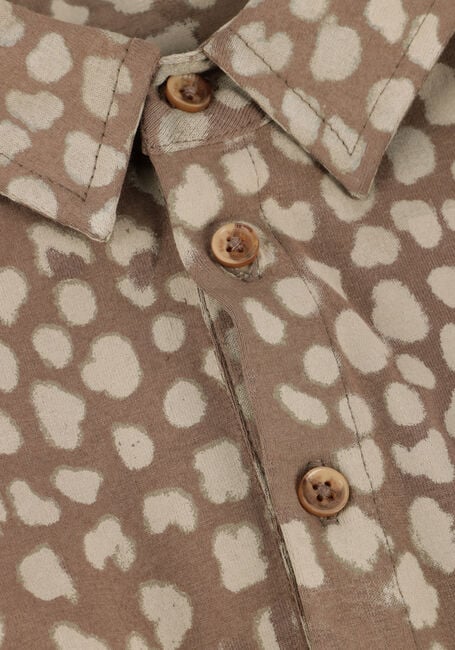 Beige BAJE STUDIO  LOTZ - large