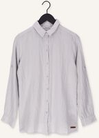 Mint MOSCOW  BUTTON Mint MOSCOW  BUTTON - medium