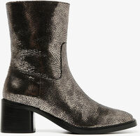 VIA VAI ZOEY CADE Bottines en marron - medium