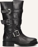 Zwarte BRONX  NEW-TOUGH 14307 - medium