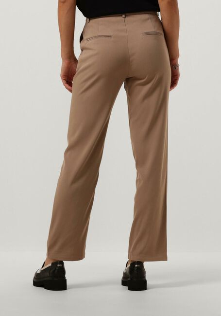 YDENCE Pantalon PANTS MORGAN en taupe - large