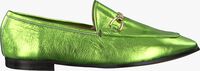 OMODA Loafers 171173104 en vert - medium