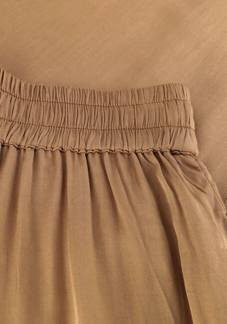 Beige OMODA ATELIER Wijde broek X KAE Beige OMODA ATELIER Wijde broek X KAE - large