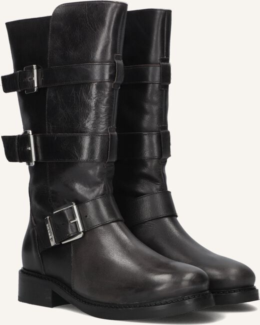 Zwarte BRONX  NEW-TOUGH 14307 Zwarte BRONX  NEW-TOUGH 14307 - large