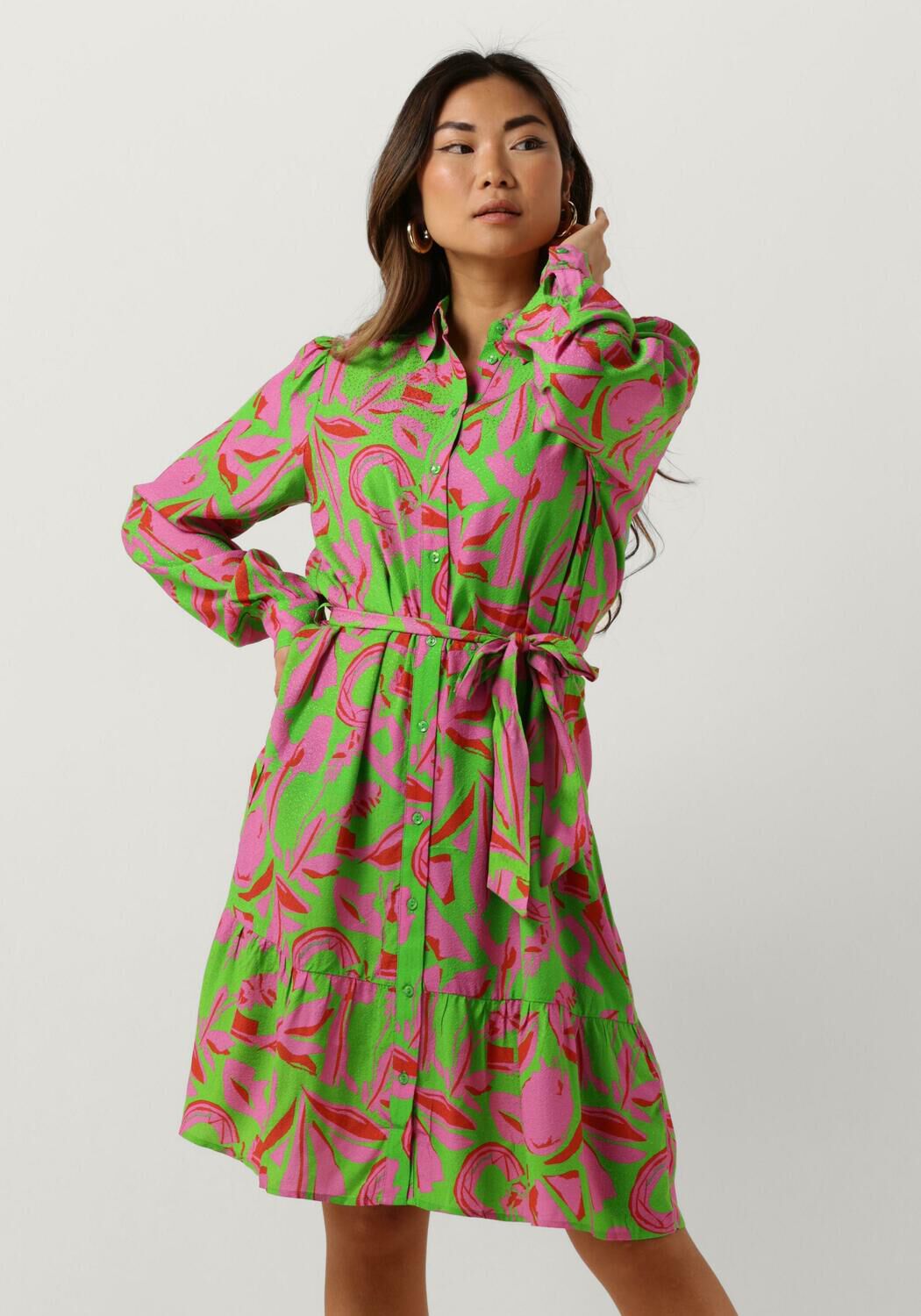 Pom shop kleding online