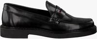 Zwarte GANT Loafers KELLY  - medium