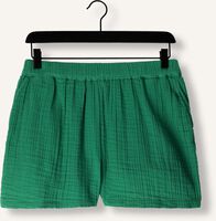 NOTRE-V NV-DIKE Pantalons en vert NOTRE-V NV-DIKE Pantalons en vert - medium