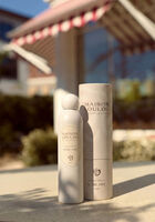 MAISON LOULOU  Blond Dor&eacute; - medium